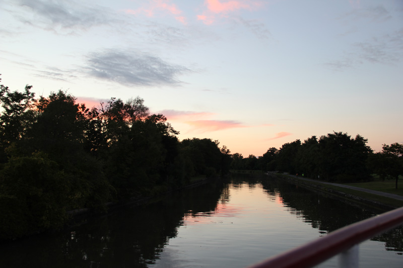 slideshow